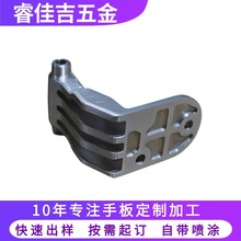 cnc������  ���P��X�Ͻ𔵿�܇����ĥ�僇��;���cnc�������