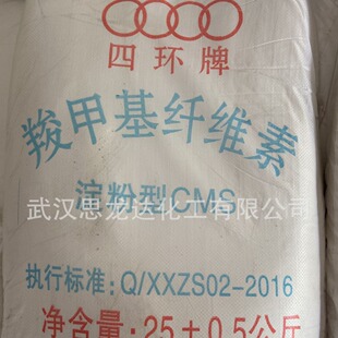 �w�S�أ���h�����������I���S��ֱ�N�����l�w�S����