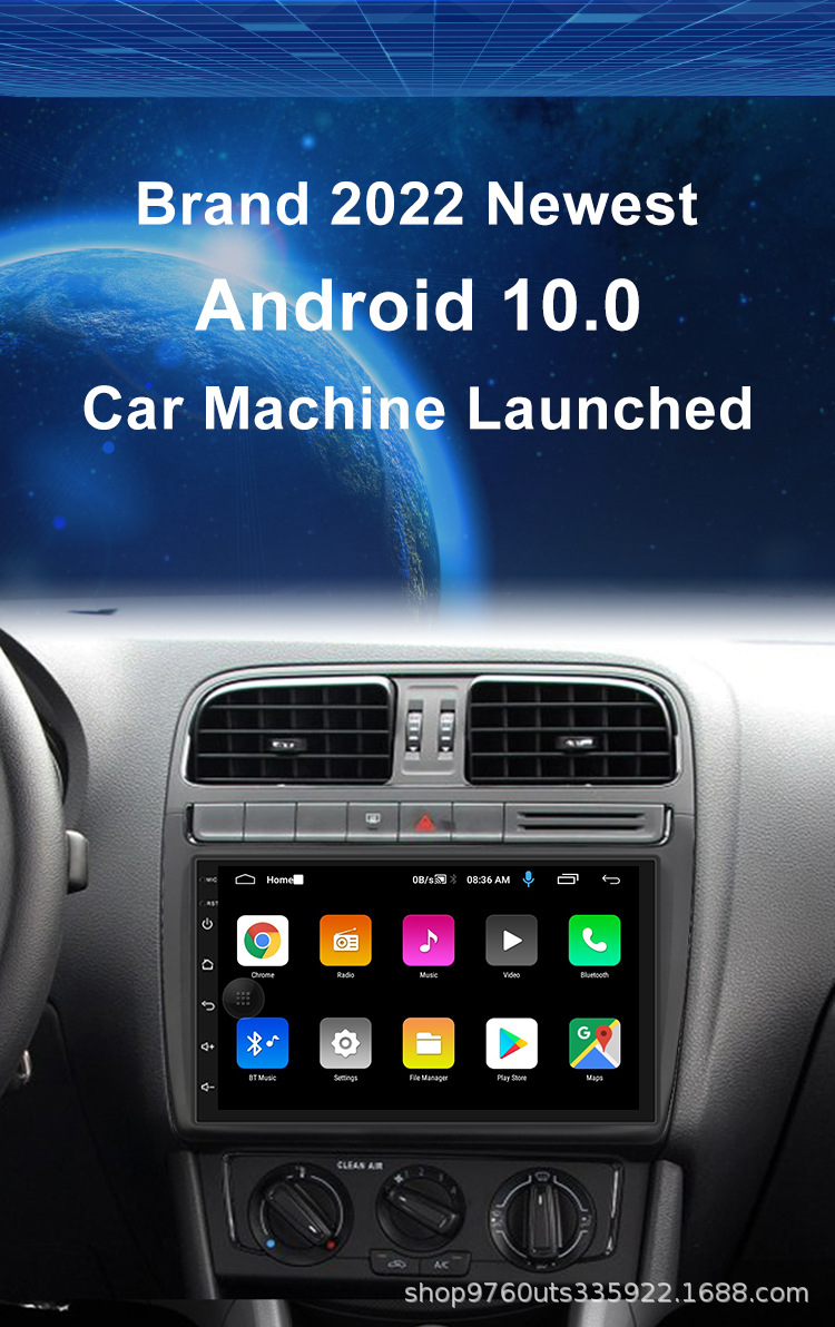 单锭通用机 (1).jpg