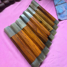 ţǺ̴ľ˽Ǳձ~^ְQţǺţǳ