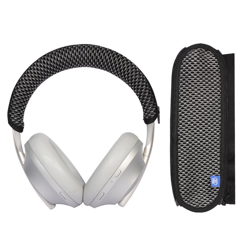 耳服はBose 700イヤホンカバーnc 700イヤホンヘッドフォンスポンジカバー耳保護カバーを適用します。|undefined