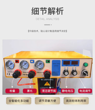 OI20�����o늇��T�C �o늷�ĩ���ܙC �ܷۇ��ۙC �o늇��T�� ���T