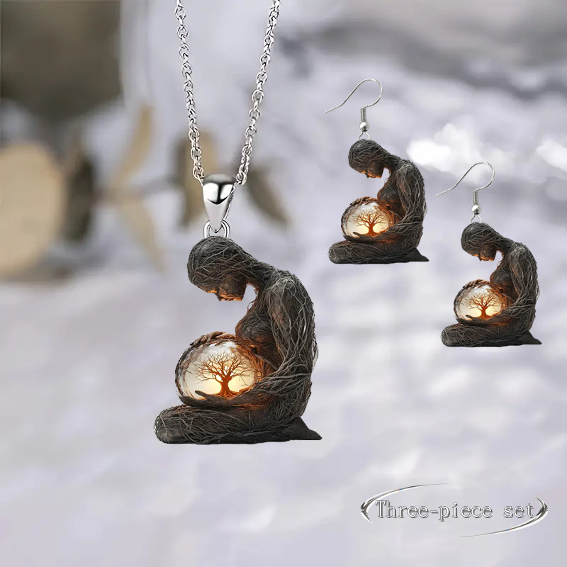 微信图片_20241220150016.png542693_