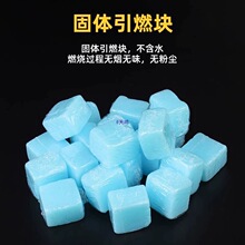 �ƾ����w�K�͟���̼���ß�������Ϟ�Kȼ����BС��偸��Ϟ�T�Ї�
