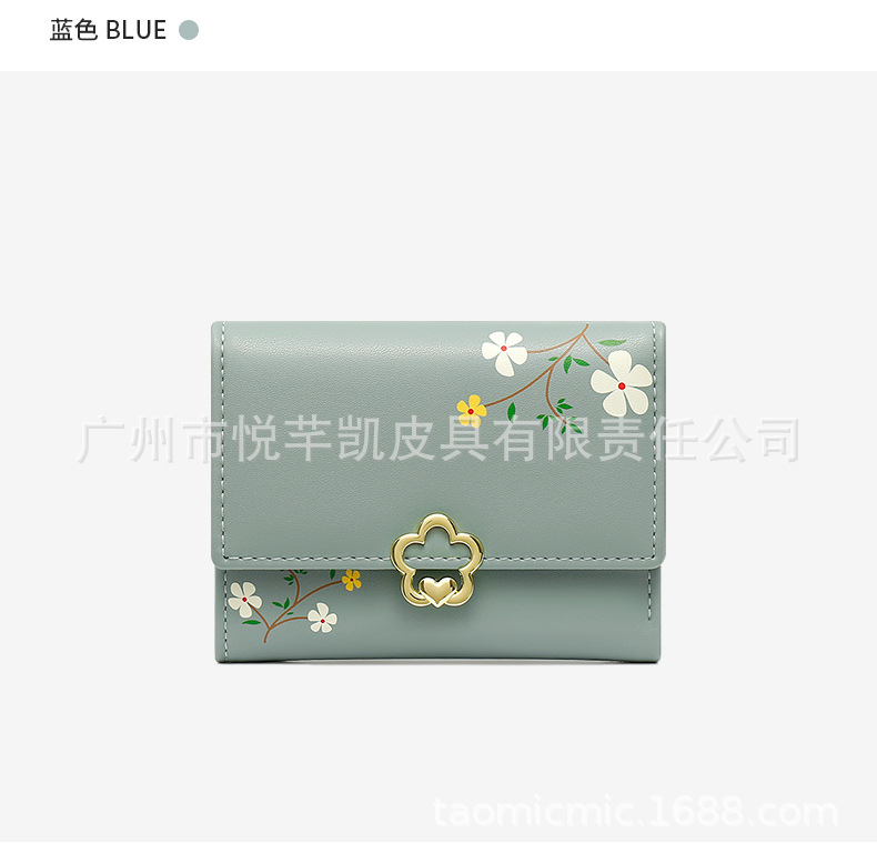 Y8546---790_16.jpg