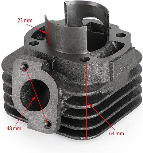 71bwIaXBunL._AC_SX466_.jpg