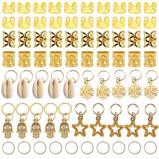 �¿�ٰl�Ӱl�h���p�Ӱl�۽�ɫ���A �K�p�����������Ʒ�����b