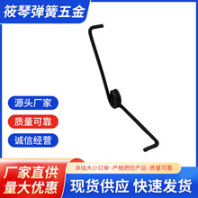 �S�����l��֦�􏗻�䓽z�@ˇ������λ���ɹ�����ý��ُ������