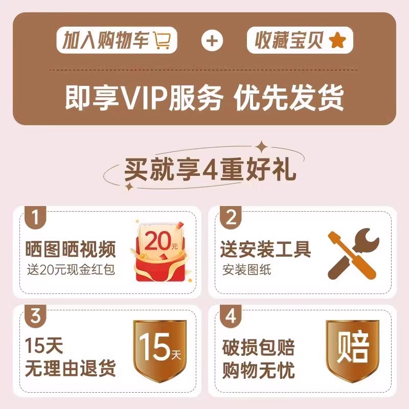 Gabinete de zapatos de madera sólida puerta doméstica ultra delgada armario de entrada en un armario de almacenamiento nuevo modelo 2024 estante de zapatos explosivo