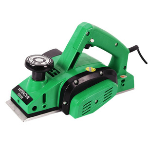 HIKOKI High One (HITACHI Hitachi) 82mm planer P20SB