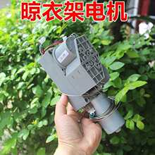 늄����¼�늙C ���������R�_ DIY�������