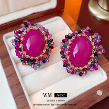 �й�vintage���h�y�õ�tɫ�E�A�r�Џ͹Ŷ�� �p�ݸ߼����¿���