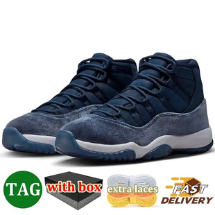�F؛��AJ11�л@��Ь�����\��Ь�ڰ��{ƴɫ�ߎ�