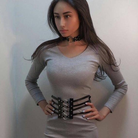 Belt
