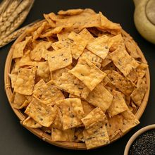 ֹʽ~~ʳϰخaըζ黨Сʳ֥