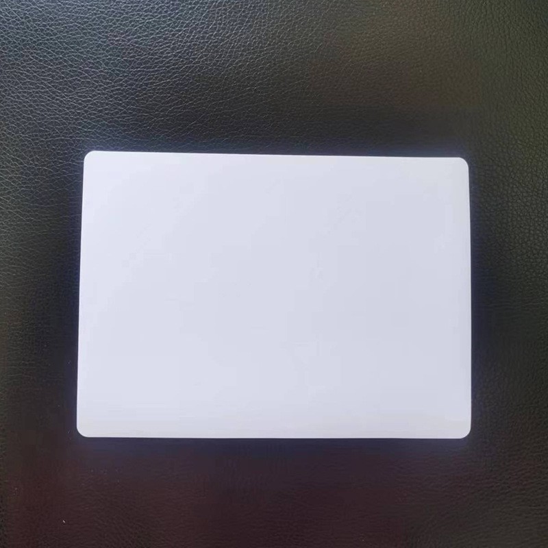 스타일 8-101.6*152.4mm