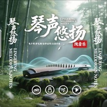 ����������ș������U�P�������ùŹ~��܇�d�o�ğo�p���PTF����