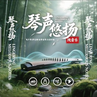 ����������ș������U�P�������ùŹ~��܇�d�o�ğo�p���PTF����