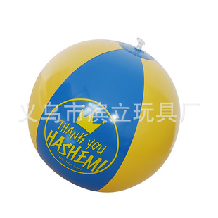 ����16/24Ӣ��ɳ�����������BEACH BALL�W������