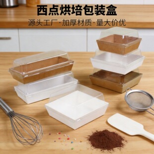 ѩ������b��ë������������ܽ���౧����������Сؐ������K�K��