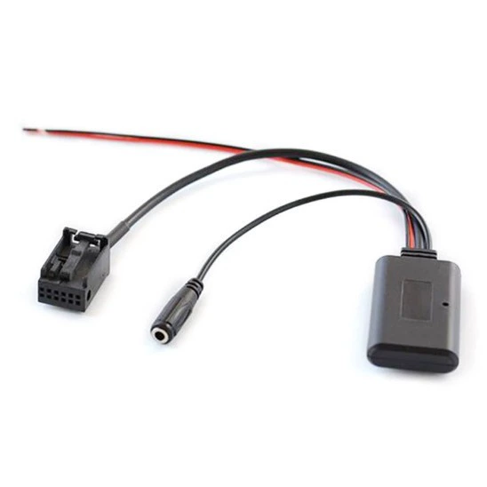 OPEL CD 30 CDC40/CD70/DVD90 AUX в Bluetooth Music MIC Bluetooth телефон