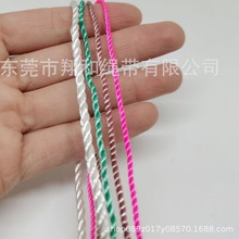 �F؛���l ���������~�K ��ɫ�����K �������Ť�K �h������~�K