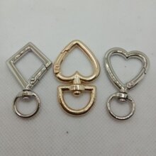 �F؛��僒����\�Ͻ����ď���Ȧ���������D������耳׿�������