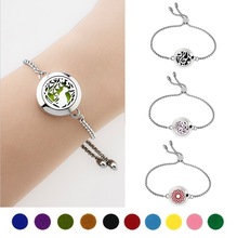 20mm��޹������Լ�ɵ��ھ����ֻ���������������������������
