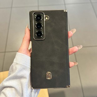�m��������ϵ����w26�֙C�������p���Sw25���Ƥzfold7��ˤ���o��