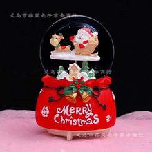 ���u�}�Q���}ˮ����С¹ѩ���}�Q���˰�����ˮ��Ҿ��b��m���ͶY