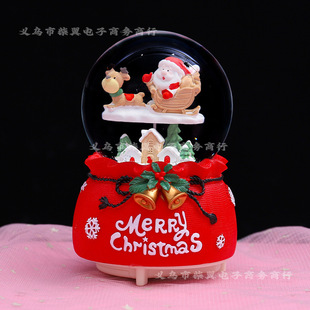 ���u�}�Q���}ˮ����С¹ѩ���}�Q���˰�����ˮ��Ҿ��b��m���ͶY