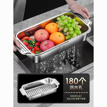 ���P䓆�ˮ���^�V������N��ϴ�����s�rˮ�@ˮ��ϴ���¿�©ˮ��