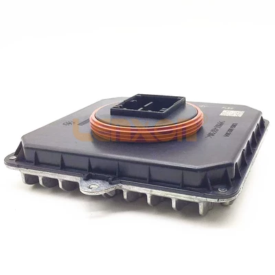 63117492026 – Bits