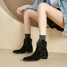 888Сp2025ﶬֹ羳Q͹ŮЬŮѥܛƤ͹