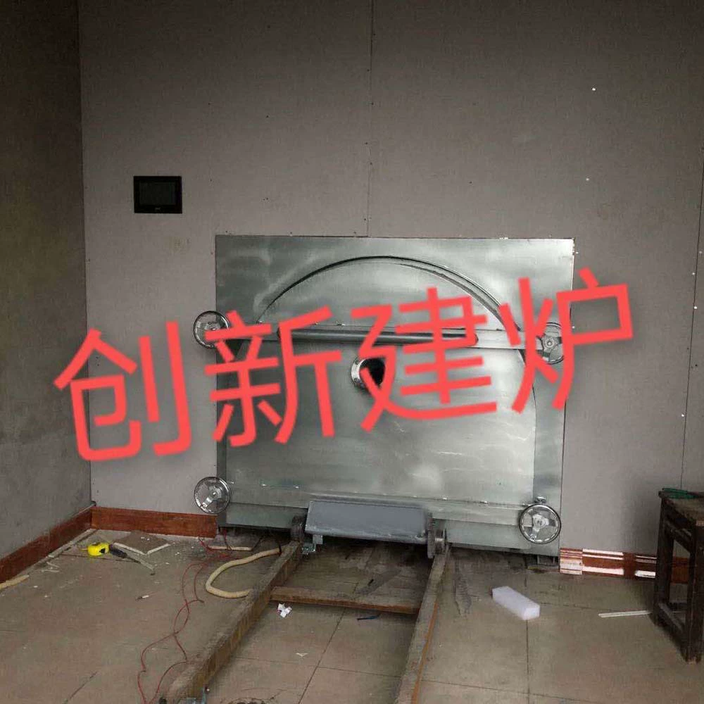 Инновационный камин для домашних животных, инкатор для скопов животных, производитель похоронного оборудования для домашних животных, продает гарантия качества