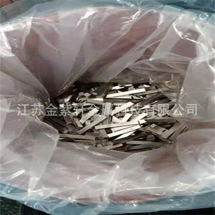 ����܎ұ�����u�l ����99.9Ҏ��15*15䓏S�u�Ͻ�l �u�l�F؛
