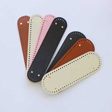 PU��������ֹ�diy�h��ë�����l����ˮͰ�����o�ϙE�A�ΰ��׉|��