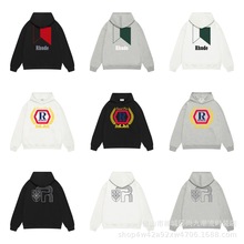 羳Q؛ԴRhudeĸOӋӡǿɂԼBñl