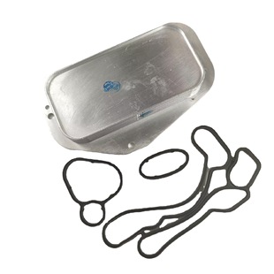 oil cooler oil cooler 55355603 93186324 12992593