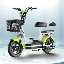 ǠTS늄܇ӆ܇ƿ܇48V݆܇l羳N