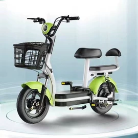 电动自行车;电动车配件