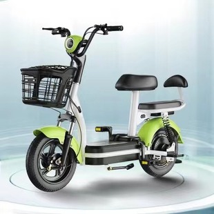 ǠTS늄܇ӆ܇ƿ܇48V݆܇l羳N