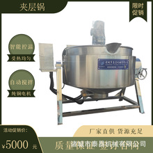 �A�ƲˊA��偛��۔��賴偰������T�tС���A��偙��ʽ����