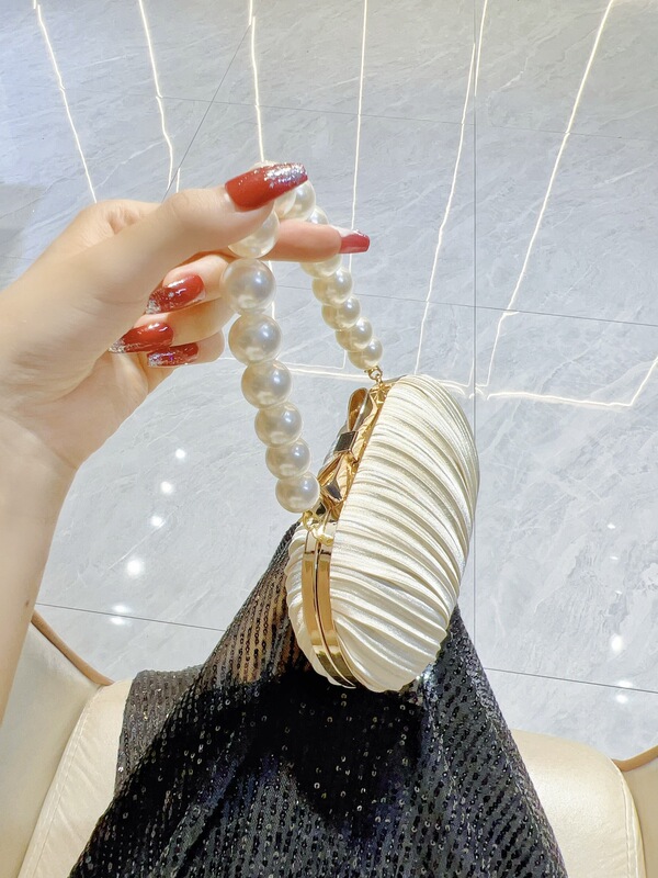 新商品の名媛の晩餐会は女性の宴会の小さい包みを持ってタキシードのハンドバッグの中国式のチャイナドレスのハンドバッグを配合します。|undefined