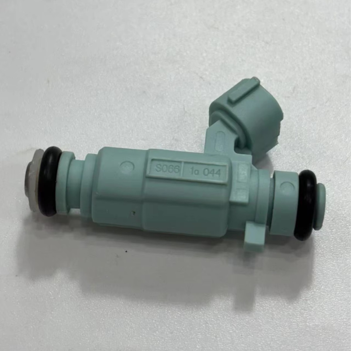 35310 - 26600 35310 - 3C000 Válvula de boquilla de inyección 35310 - 3C200 35310 - 3C300