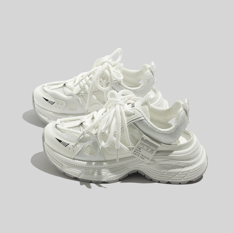88-3009 Blanco Ash