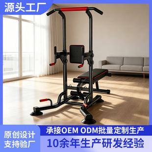 ���w������ �҃Ȇθ� �๦�܆��p��Ӗ���������ļ������԰�����l