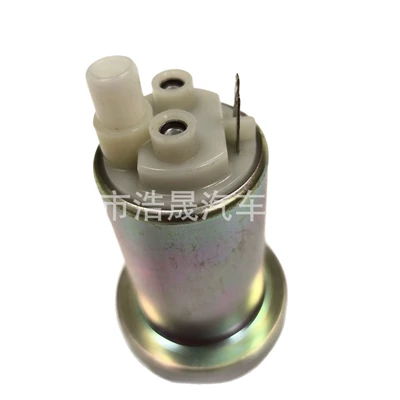 Motorcycle Fuel Pump, Oil pump, nozzle