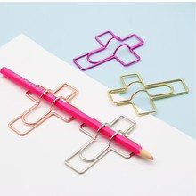 ʮּܹPAٹPӛ±~PAyʽ̶P