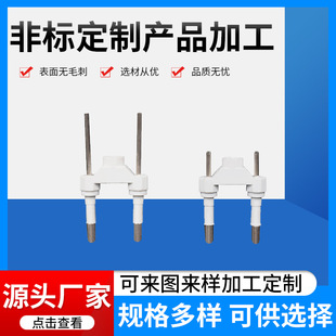 W˲_pоWҎ֧ܲ^FɈAFu͚WҎȼԴL_